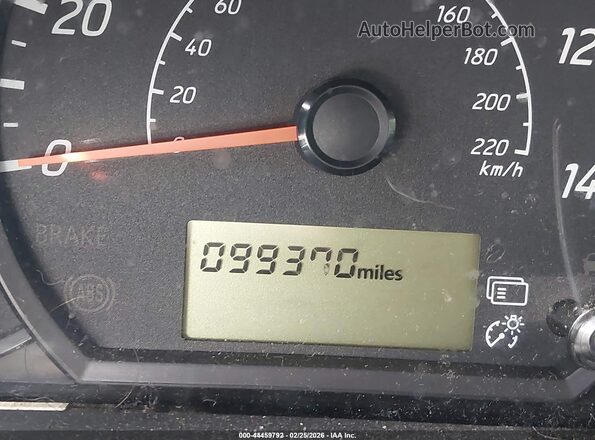 ML32F3FJ6JHF06109 2018 MITSUBISHI MIRAGE G4 Серебряный Вид задних сидений