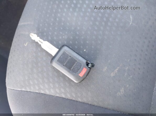 ML32F3FJ6JHF06109 2018 MITSUBISHI MIRAGE G4 Серебряный Вид панели приборов