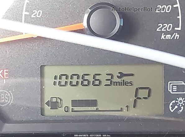 ML32F3FJ6JHF06305 2018 MITSUBISHI MIRAGE G4 Red 