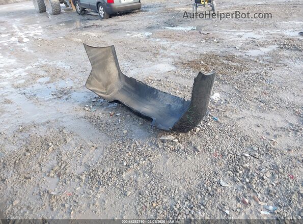 ML32F3FJ6LHF05478 2020 MITSUBISHI MIRAGE G4 Black Սարքավորումների վահանակի տեսք