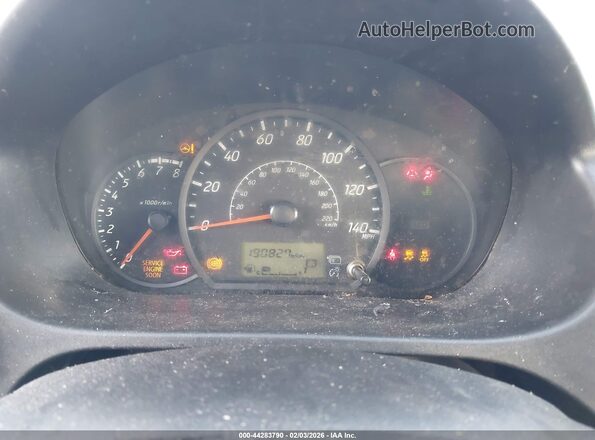 ML32F3FJ6LHF05478 2020 MITSUBISHI MIRAGE G4 Black Հետևի նստատեղերի տեսք