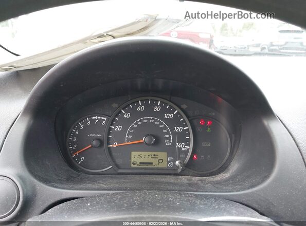 ML32F3FJ7HHF11197 2017 MITSUBISHI MIRAGE G4 Gray 