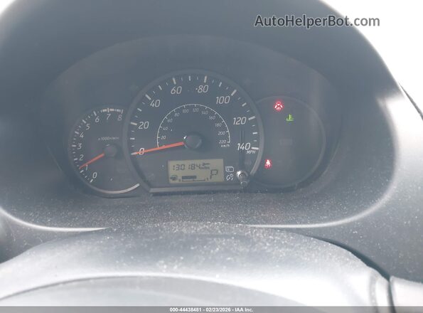 ML32F3FJ8KHF01558 2019 MITSUBISHI MIRAGE G4 Синий Вид задних сидений
