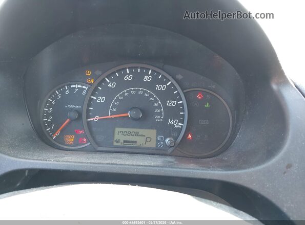 ML32F3FJXJHF12298 2018 MITSUBISHI MIRAGE G4 Black Widok tylnych siedzeń