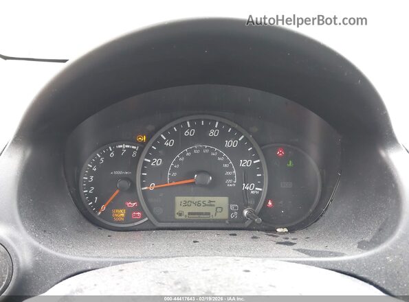 ML32F4FJ4LHF00592 2020 MITSUBISHI MIRAGE G4 Black Vista de los asientos traseros
