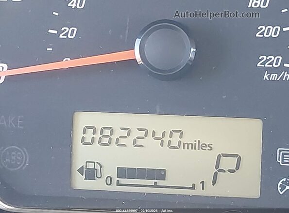 ML32F4FJXHHF14116 2017 MITSUBISHI MIRAGE G4 Blue 