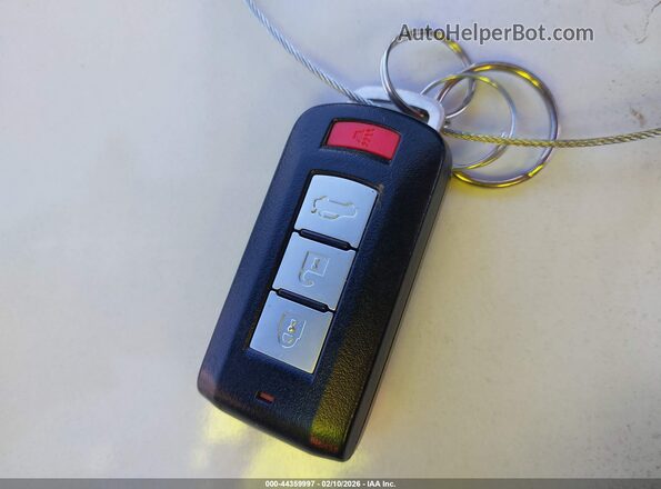 ML32F4FJXHHF14116 2017 MITSUBISHI MIRAGE G4 Blue Dashboard view