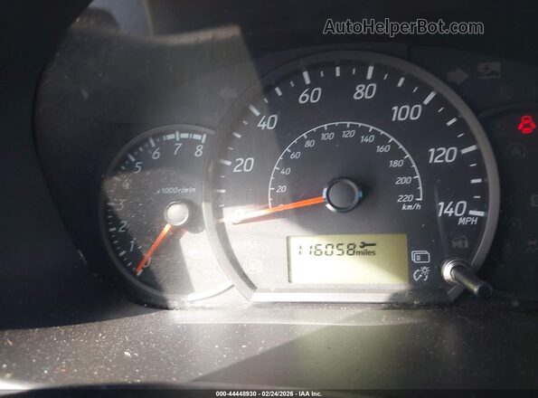 ML32FUFJ0MHF02079 2021 MITSUBISHI MIRAGE G4 Blue Вид задніх сидінь
