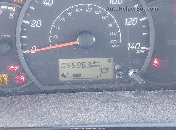 ML32FUFJ2PHF01195 2023 MITSUBISHI MIRAGE G4 Синий 