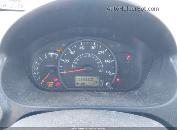 ML32FUFJ2PHF01195 2023 MITSUBISHI MIRAGE G4 Синий Вид задних сидений