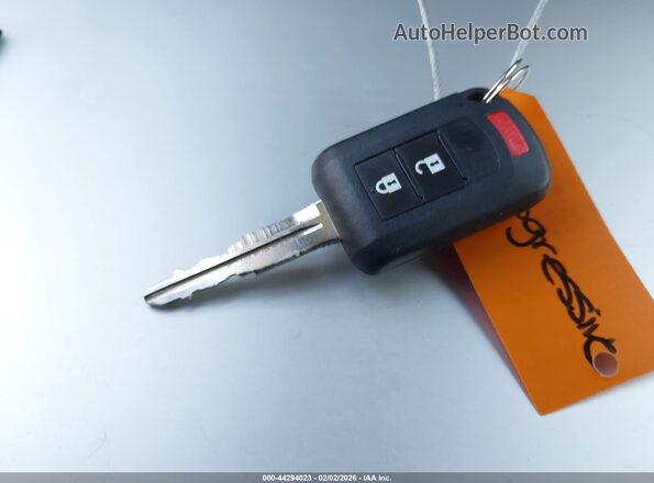 ML32FUFJ2PHF03903 2023 MITSUBISHI MIRAGE G4 Gray 