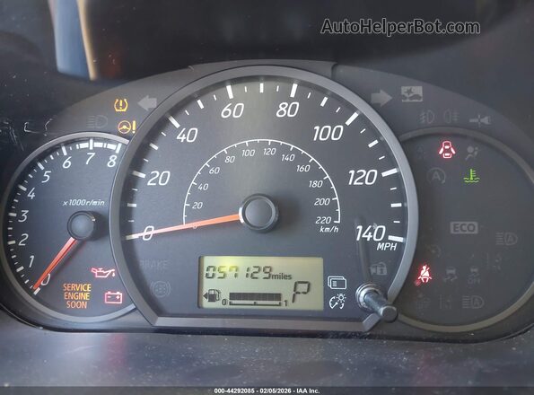 ML32FUFJ2PHF06560 2023 MITSUBISHI MIRAGE G4 Белый Вид задних сидений