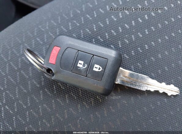 ML32FUFJ3RHF04531 2024 MITSUBISHI MIRAGE G4 Burgundy Առջևի վահանակի տեսք