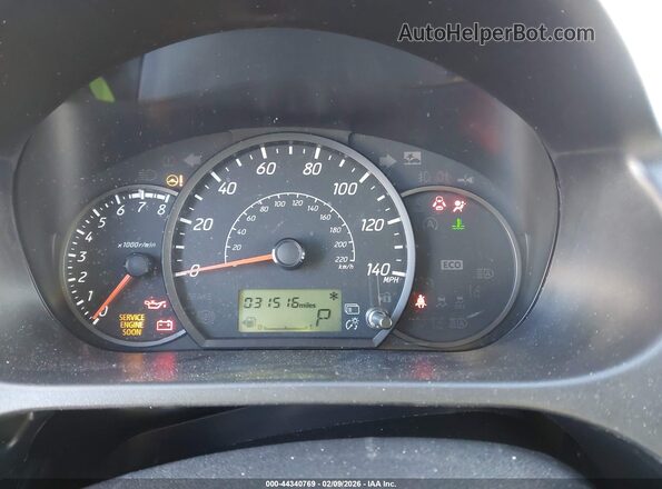 ML32FUFJ3RHF04531 2024 MITSUBISHI MIRAGE G4 Burgundy Հետևի նստատեղերի տեսք