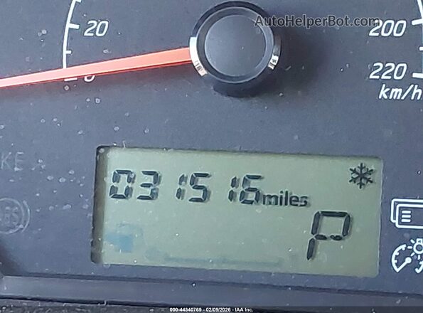 ML32FUFJ3RHF04531 2024 MITSUBISHI MIRAGE G4 Burgundy 