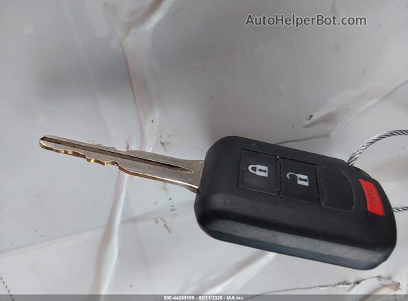 ML32FUFJ4MHF01243 2021 MITSUBISHI MIRAGE G4 Red Vista del salpicadero