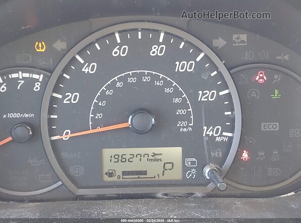ML32FUFJ7MHF04525 2021 MITSUBISHI MIRAGE G4 White 