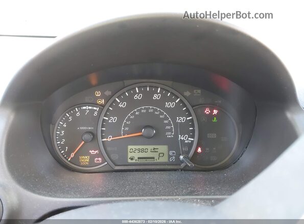 ML32FUFJ7MHF04539 2021 MITSUBISHI MIRAGE G4 Фиолетовый Вид задних сидений