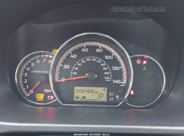 ML32FVFJ2RHF05983 2024 MITSUBISHI MIRAGE G4 Серый Вид задних сидений