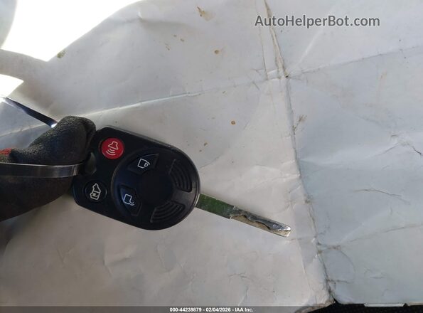 NM0LS6F78G1277186 2016 FORD TRANSIT CONNECT White Dashboard view