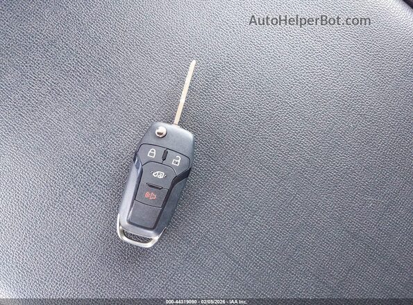 NM0LS7E21K1401044 2019 FORD TRANSIT CONNECT White Вид ззаду