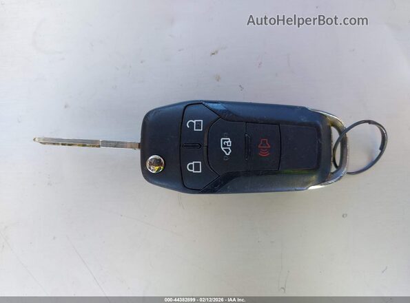 NM0LS7E21M1500420 2021 FORD TRANSIT CONNECT White Вид панелі приладів