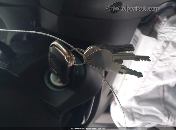 NM0LS7E28K1395713 2019 FORD TRANSIT CONNECT White Widok deski rozdzielczej