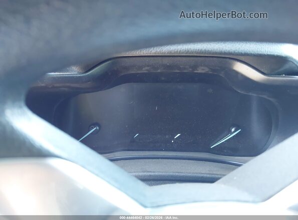 NM0LS7E28M1493630 2021 FORD TRANSIT CONNECT Белый 