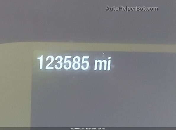 NM0LS7E29K1391606 2019 FORD TRANSIT CONNECT Blue 
