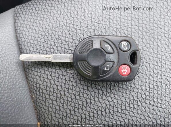 NM0LS7E75H1337529 2017 FORD TRANSIT CONNECT White Widok deski rozdzielczej