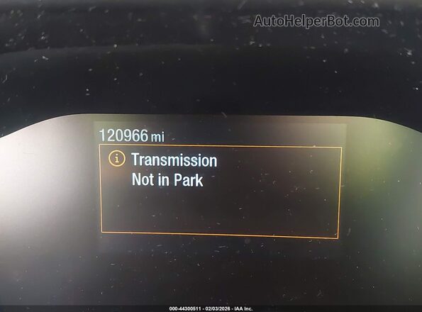NM0LS7F20M1502352 2021 FORD TRANSIT CONNECT Silver Հետևի նստատեղերի տեսք