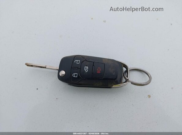 NM0LS7F25M1494393 2021 FORD TRANSIT CONNECT Белый Вид панели приборов