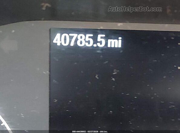 NM0LS7S21P1555037 2023 FORD TRANSIT CONNECT White Панорамний вид салону 360°