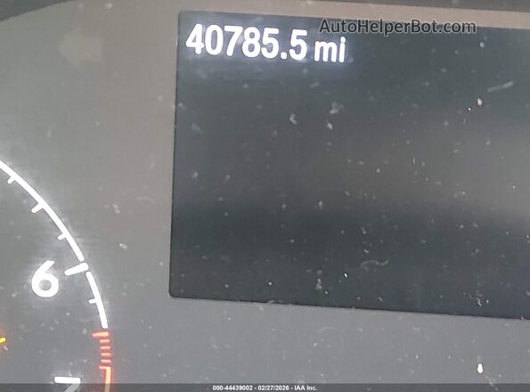 NM0LS7S21P1555037 2023 FORD TRANSIT CONNECT White Вид спереду