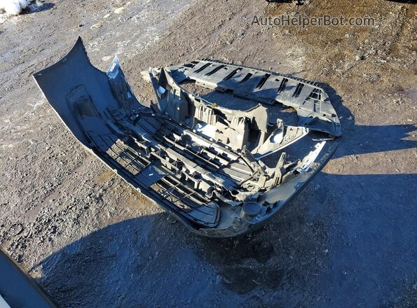 NM0LS7S24N1527827 2022 FORD TRANSIT Белый Вид наклейки с VIN-кодом