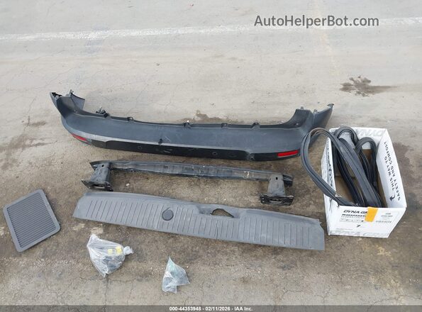 NM0LS7T24N1516714 2022 FORD TRANSIT CONNECT Silver ხელსაწყოთა პანელის ხედი