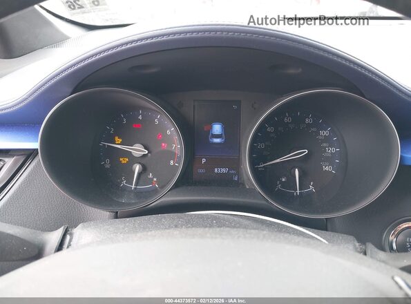 NMTKHMBX2MR127899 2021 TOYOTA LE Green Вид задніх сидінь