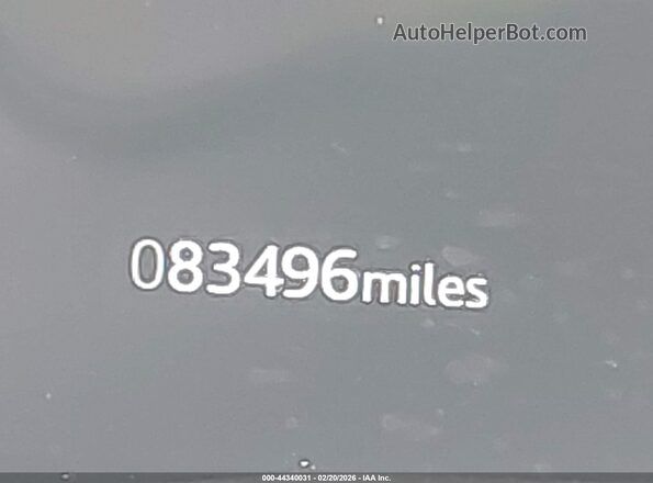 SADCJ2EU6MA669346 2021 JAGUAR F-PACE White 