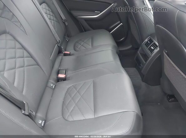 SADCJ2EX7PA705589 2023 JAGUAR F-PACE White Widok naklejki z numerem VIN