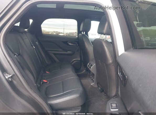 SADCJ2FX2KA601972 2019 JAGUAR F-PACE White VIN կոդի պիտակի տեսք
