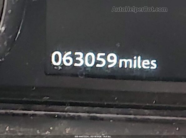 SADCJ2FX3LA660711 2020 JAGUAR F-PACE Blue 360 interior view