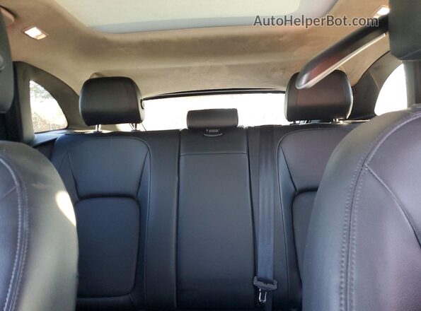 SADCJ2FX5KA397538 2019 JAGUAR F-PACE Blue 