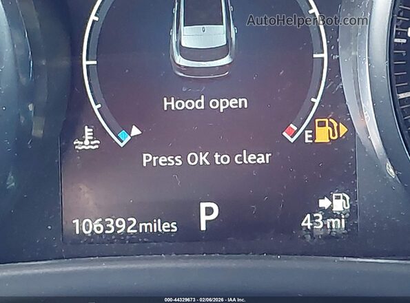 SADCJ2GX9JA236784 2018 JAGUAR F-PACE Black 