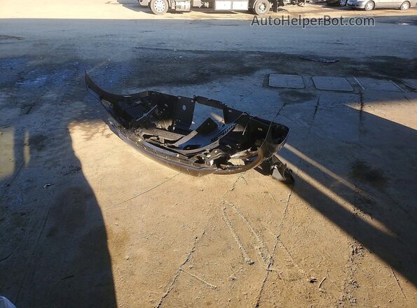 SADCM2FV8KA396986 2019 JAGUAR F-PACE Серый 