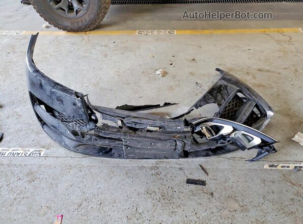 SADCS2FX1KA604827 2019 JAGUAR F-PACE Черный 