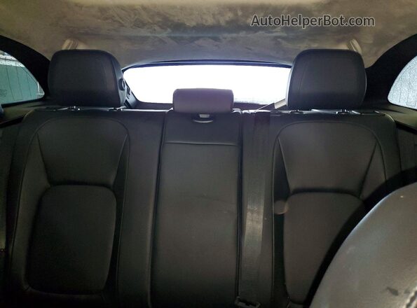 SADCS2FX1KA604827 2019 JAGUAR F-PACE Черный 