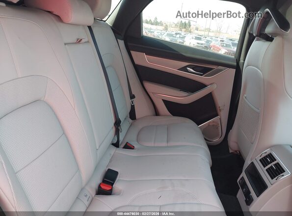 SADCT2EXXTA755939 2026 JAGUAR F-PACE Серебряный Вид наклейки с VIN-кодом