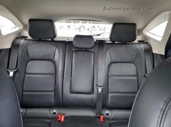 SADFK2FX8L1Z82769 2020 JAGUAR E-PACE Black Vista de los asientos traseros