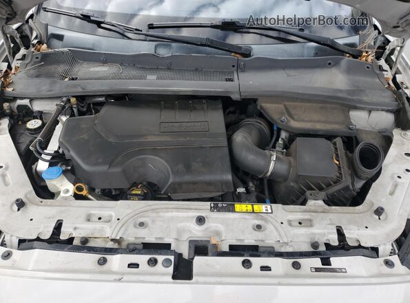 SADFT2GX8K1Z50012 2019 JAGUAR E-PACE Gray 
