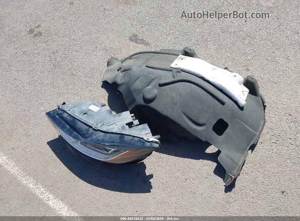 SADHB2S1XL1F83472 2020 JAGUAR I-PACE Red Widok zestawu wskaźników